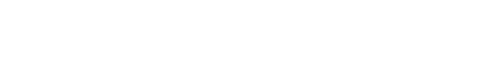 IZONMALL LOGO