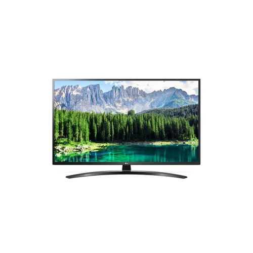 LG 43인치 UHD TV - [재고상품]