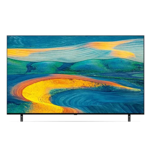 LG 75인치 QNED TV - [재고상품]