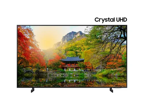 삼성 70인치 Crystal UHD TV - [재고상품]