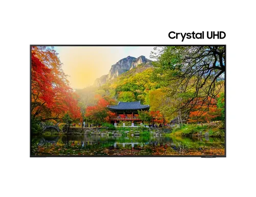 삼성 70인치 Crystal UHD TV - [재고상품]