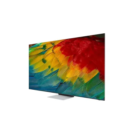 삼성 85인치 Neo 8k QLED TV - [리퍼상품]