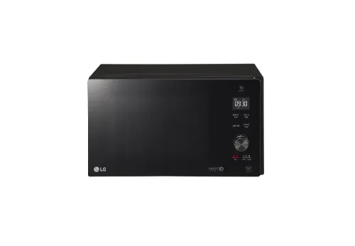 LG 전자레인지 25L - [전시상품]