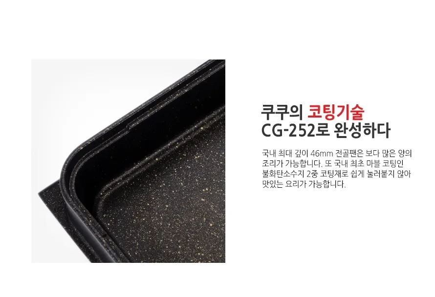 f56716a6b28ad8a182e36a81e8af1e25_1706635863_0956.webp