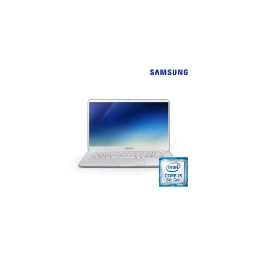 삼성 노트북 9 코어 i5 (8세대) 램 8G SSD 256G 초경량 0.99kg - [전시/재고상품]