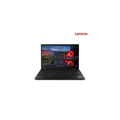 레노버 노트북 ThinkPad T15 Gen2 코어i5 (11세대) 램16G - [전시상품]